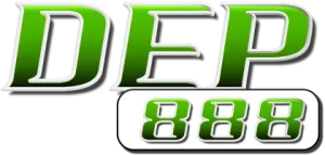 dep888